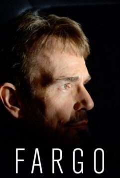 Смотреть Фарго Все Сезоны